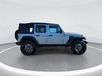 2018 Jeep Wrangler 4WD SUV for sale #DT19C98295B - photo 9