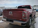 Used 2018 GMC Sierra 1500 SLT Crew Cab for sale #DT19G2409A - photo 5