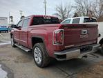 Used 2018 GMC Sierra 1500 SLT Crew Cab for sale #DT19G2409A - photo 2