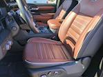 Used 2025 GMC Sierra 1500 Denali Ultimate Crew Cab for sale #DT19G3203A - photo 11
