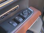 Used 2025 GMC Sierra 1500 Denali Ultimate Crew Cab for sale #DT19G3203A - photo 13