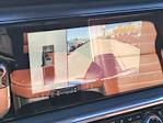 Used 2025 GMC Sierra 1500 Denali Ultimate Crew Cab for sale #DT19G3203A - photo 17