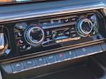 Used 2025 GMC Sierra 1500 Denali Ultimate Crew Cab for sale #DT19G3203A - photo 19