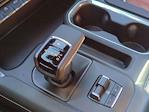 Used 2025 GMC Sierra 1500 Denali Ultimate Crew Cab for sale #DT19G3203A - photo 20