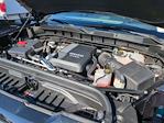 Used 2025 GMC Sierra 1500 Denali Ultimate Crew Cab for sale #DT19G3203A - photo 26