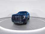 Used 2025 GMC Sierra 1500 Denali Ultimate Crew Cab for sale #DT19G3203A - photo 3