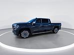 Used 2025 GMC Sierra 1500 Denali Ultimate Crew Cab for sale #DT19G3203A - photo 4