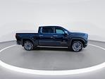 Used 2025 GMC Sierra 1500 Denali Ultimate Crew Cab for sale #DT19G3203A - photo 9