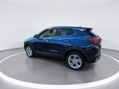Used 2023 Buick Encore GX - photo 1
