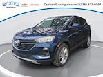 2023 Buick Encore GX FWD SUV for sale #DT19G3423A - photo 1