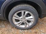 2023 Buick Encore GX FWD SUV for sale #DT19G3423A - photo 10
