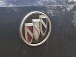 2023 Buick Encore GX FWD SUV for sale #DT19G3423A - photo 13