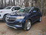 2023 Buick Encore GX FWD SUV for sale #DT19G3423A - photo 4