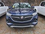 2023 Buick Encore GX FWD SUV for sale #DT19G3423A - photo 5