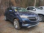 2023 Buick Encore GX FWD SUV for sale #DT19G3423A - photo 6