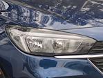 2023 Buick Encore GX FWD SUV for sale #DT19G3423A - photo 7