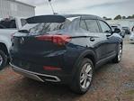 2023 Buick Encore GX FWD SUV for sale #DT19G3423A - photo 8