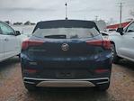 2023 Buick Encore GX FWD SUV for sale #DT19G3423A - photo 3