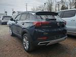 2023 Buick Encore GX FWD SUV for sale #DT19G3423A - photo 2
