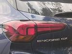 2023 Buick Encore GX FWD SUV for sale #DT19G3423A - photo 9