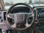 2019 GMC Sierra 3500 Crew Cab 4WD Pickup for sale #DT19G3814A - photo 14