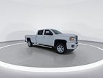 2019 GMC Sierra 3500 Crew Cab 4WD Pickup for sale #DT19G3814A - photo 2