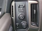 2019 GMC Sierra 3500 Crew Cab 4WD Pickup for sale #DT19G3814A - photo 21
