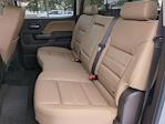2019 GMC Sierra 3500 Crew Cab 4WD Pickup for sale #DT19G3814A - photo 22