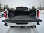 2019 GMC Sierra 3500 Crew Cab 4WD Pickup for sale #DT19G3814A - photo 23