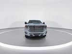 2019 GMC Sierra 3500 Crew Cab 4WD Pickup for sale #DT19G3814A - photo 3