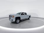 2019 GMC Sierra 3500 Crew Cab 4WD Pickup for sale #DT19G3814A - photo 4