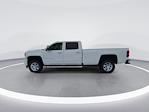2019 GMC Sierra 3500 Crew Cab 4WD Pickup for sale #DT19G3814A - photo 5