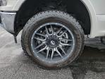 2020 Ford F-150 SuperCrew Cab 4WD Pickup for sale #DT19G4297A - photo 10