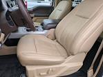 2020 Ford F-150 SuperCrew Cab 4WD Pickup for sale #DT19G4297A - photo 11