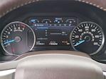 2020 Ford F-150 SuperCrew Cab 4WD Pickup for sale #DT19G4297A - photo 15