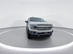 2020 Ford F-150 SuperCrew Cab 4WD Pickup for sale #DT19G4297A - photo 3