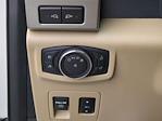 2020 Ford F-150 SuperCrew Cab 4WD Pickup for sale #DT19G4297A - photo 21