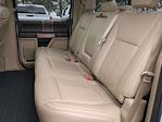 2020 Ford F-150 SuperCrew Cab 4WD Pickup for sale #DT19G4297A - photo 23