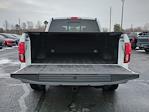 2020 Ford F-150 SuperCrew Cab 4WD Pickup for sale #DT19G4297A - photo 24