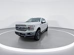 2020 Ford F-150 SuperCrew Cab 4WD Pickup for sale #DT19G4297A - photo 2
