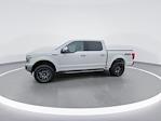 2020 Ford F-150 SuperCrew Cab 4WD Pickup for sale #DT19G4297A - photo 4