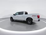 2020 Ford F-150 SuperCrew Cab 4WD Pickup for sale #DT19G4297A - photo 5
