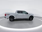2020 Ford F-150 SuperCrew Cab 4WD Pickup for sale #DT19G4297A - photo 8