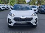 2022 Kia Sportage AWD SUV for sale #DT19G4377C - photo 10