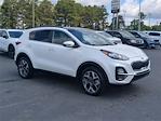2022 Kia Sportage AWD SUV for sale #DT19G4377C - photo 11