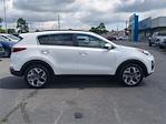 2022 Kia Sportage AWD SUV for sale #DT19G4377C - photo 12