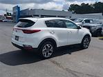 2022 Kia Sportage AWD SUV for sale #DT19G4377C - photo 13