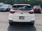 2022 Kia Sportage AWD SUV for sale #DT19G4377C - photo 14
