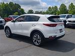 2022 Kia Sportage AWD SUV for sale #DT19G4377C - photo 15