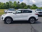 2022 Kia Sportage AWD SUV for sale #DT19G4377C - photo 16